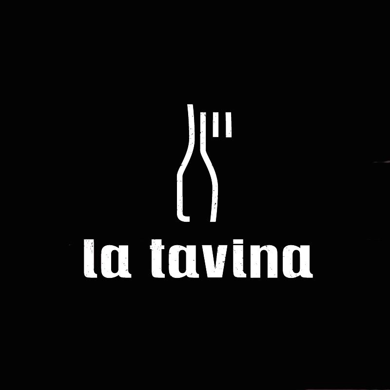 La Tavina