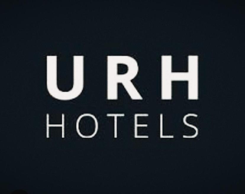 Urh Hotels
