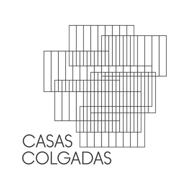 Restaurante Casas Colgadas
