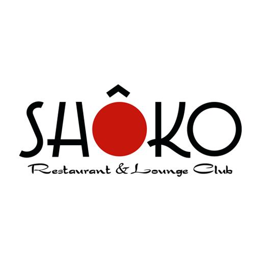 SHOKO RESTAURANT & LOUNGE CLUB