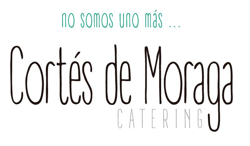 Cortés de Moraga