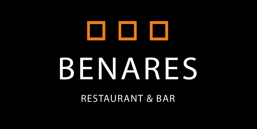 Benares