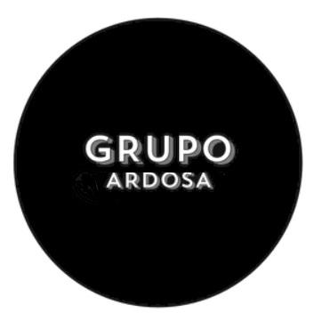 GRUPO LA ARDOSA