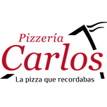 Pizzerías Carlos