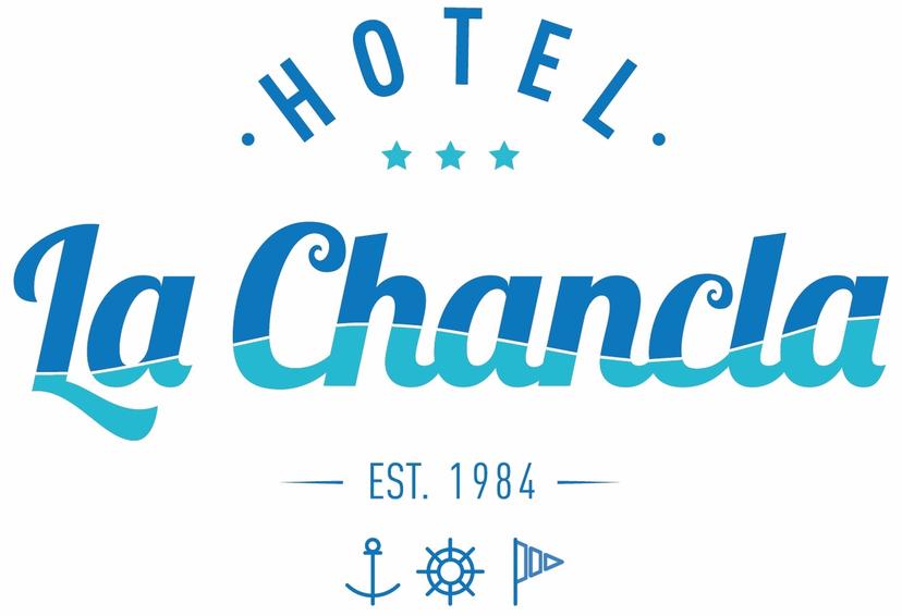 Hotel La Chancla