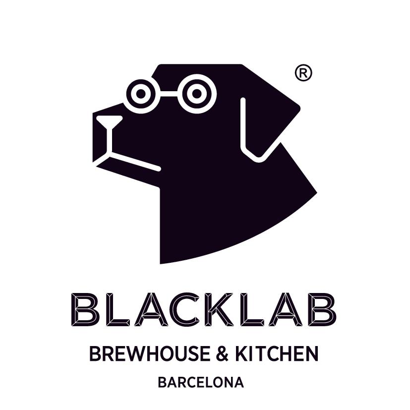 BlackLab