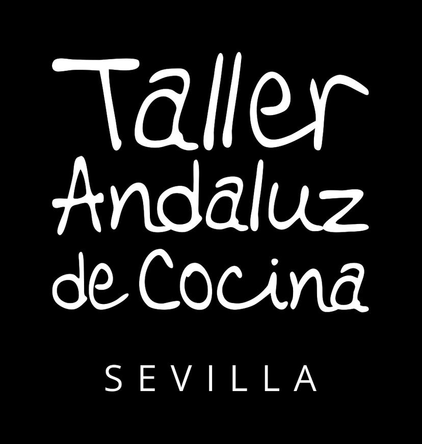 TALLER ANDALUZ DE COCINA