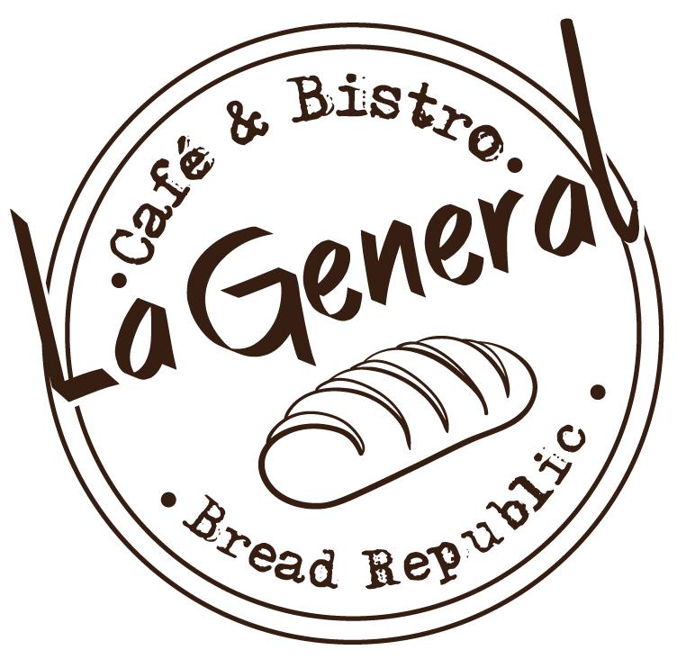 LA GENERAL Café-Bistró