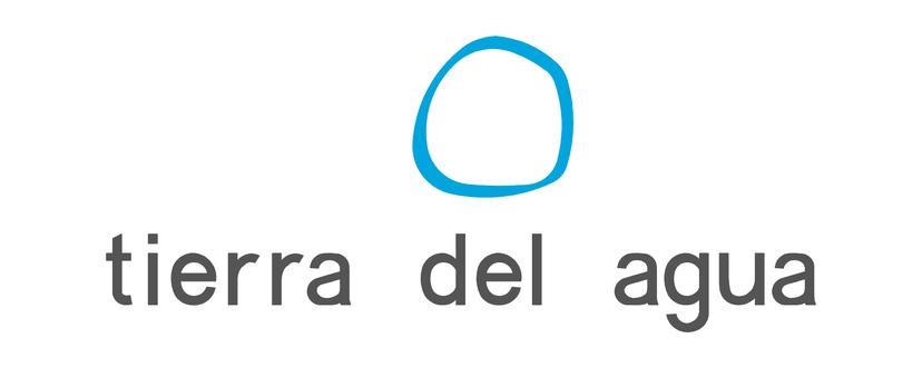 Tierra del Agua