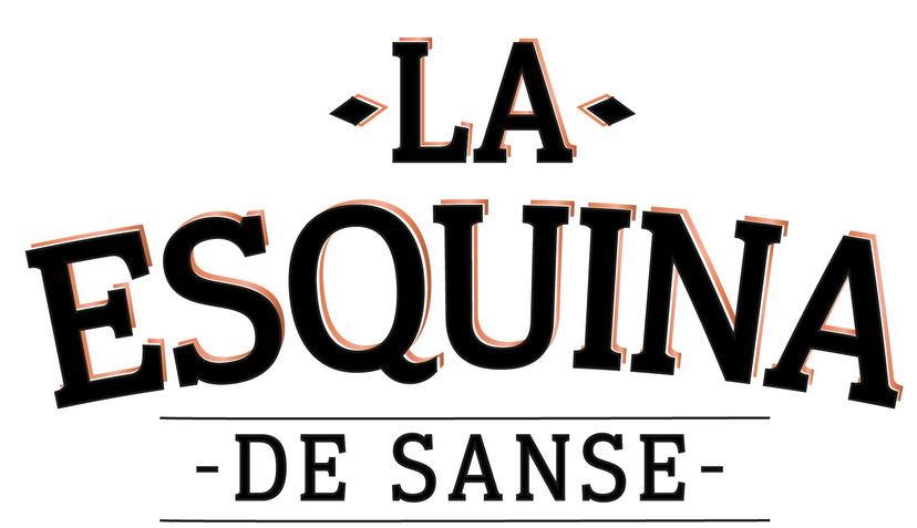 La Esquina de Sanse