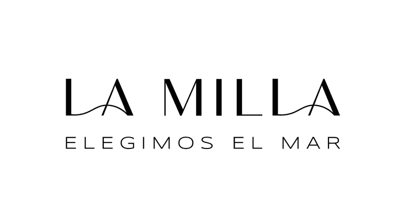 La Milla Marbella