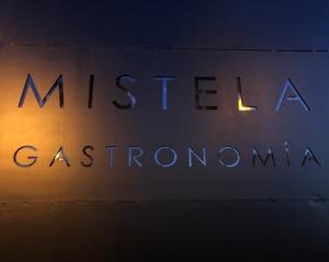 Restaurante Mistela