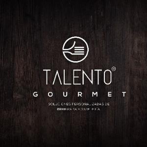 Talento Gourmet
