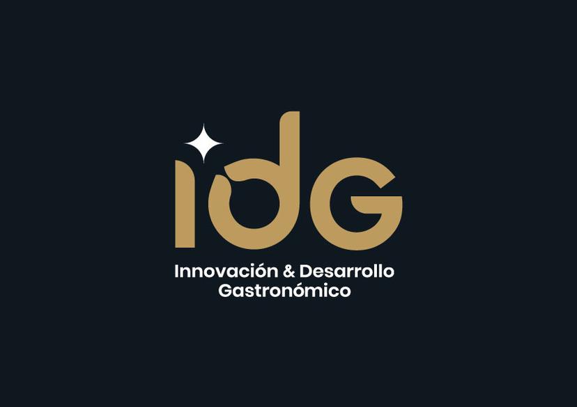 IDG