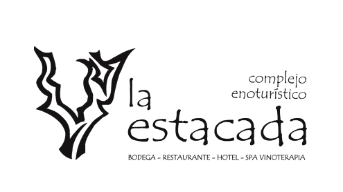 Finca La Estacada