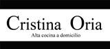 CRISTINA ORIA, S.L.