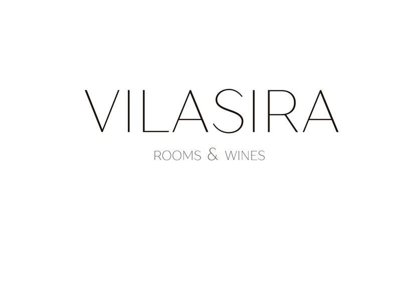 VILASIRA rooms & wines
