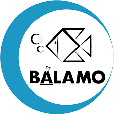BALAMO RESTAURANTE