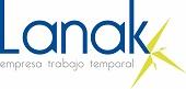 LANAK CONSULTORES ETT SL