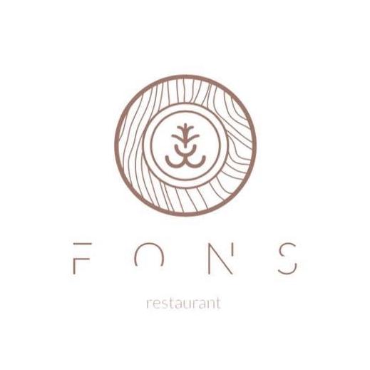 Fons