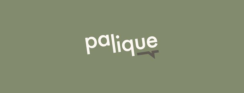 Palique Pozuelo