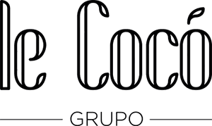 Grupo le cocó