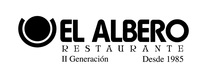 Restaurante El Albero