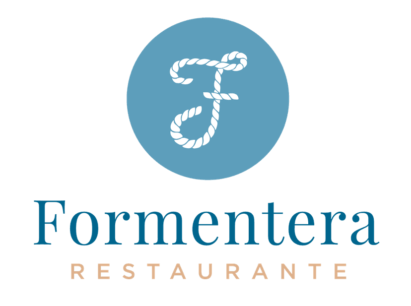 Formentera Restaurante