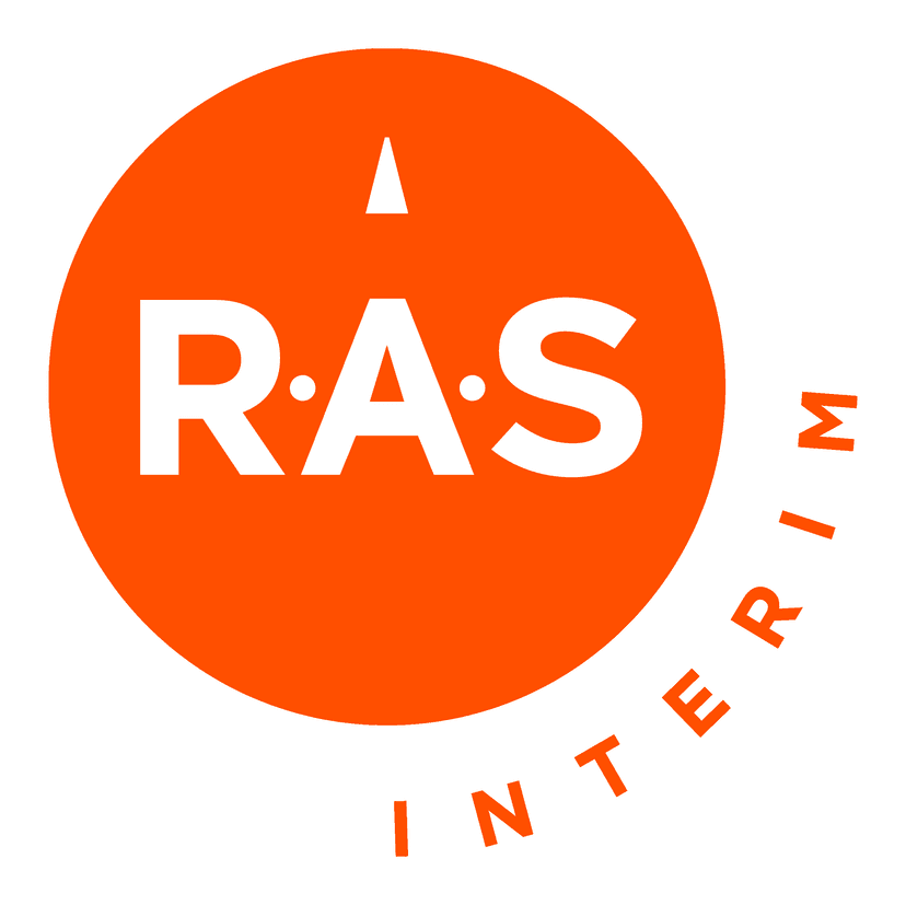 RAS Interim