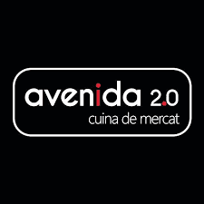 Avenida 2.0