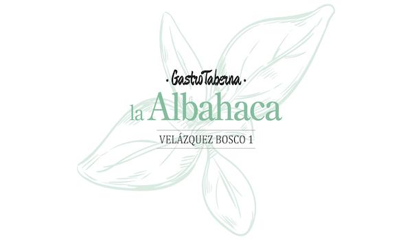 GastroTaberna La Albahaca