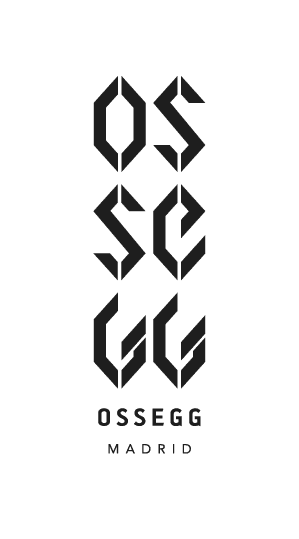 OSSEGG CERVECERIAS