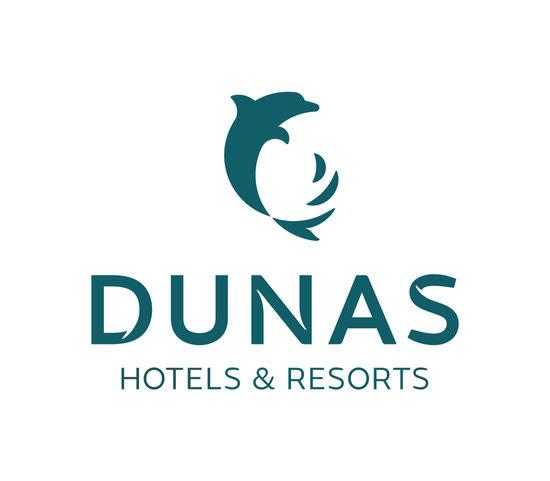 DUNAS HOTELS & RESORTS