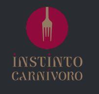 Instinto carnivoro