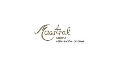 RESTAURANTE MAESTRAL