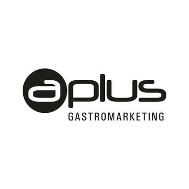 APLUS GASTROMARKETING