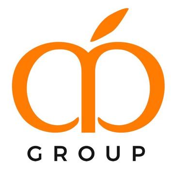 Mandarina Group