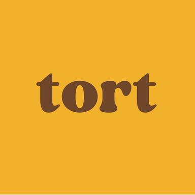 Tort