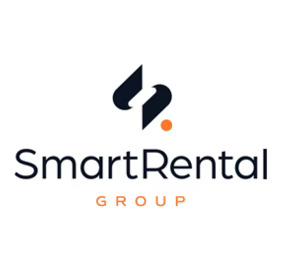 SmartRental Group