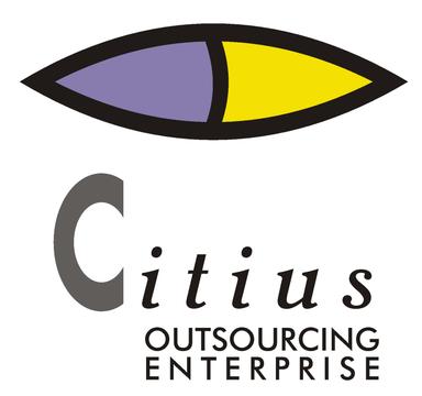 CITIUS OUTSOURCING ENTERPRISE
