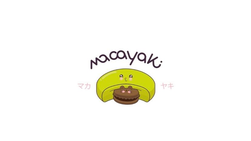 Macayaki