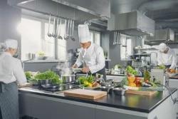 ESTO ES JAUJA BY LOS PABLOS