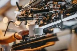 Federació Catalana de Vela