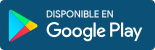 logo de googleplay