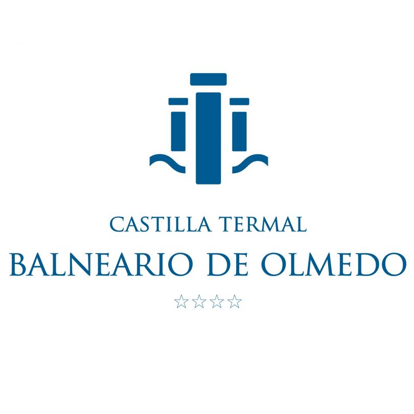 Castilla Termal busca Jefe de Partida para Hotel Balneario **** de Olmedo en Valladolid