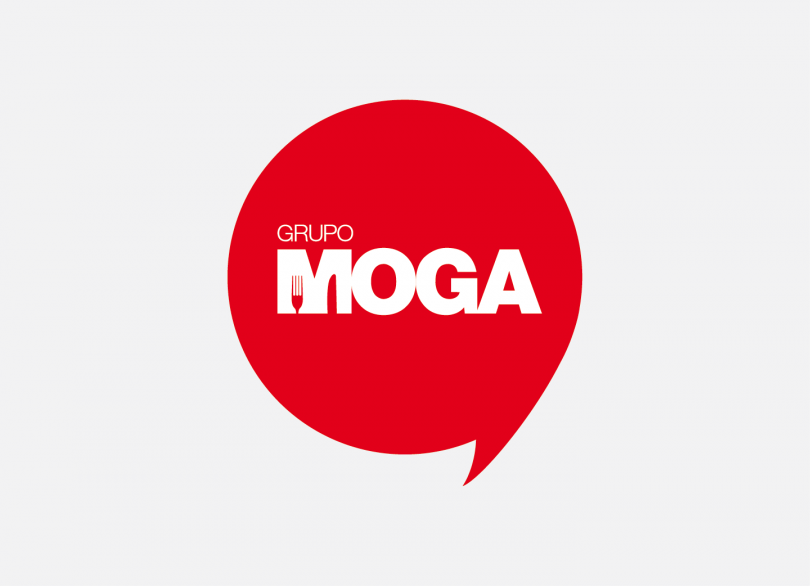Grupo Moga busca Cocinero y Jefe de Sala para sus Restaurantes en Valladolid