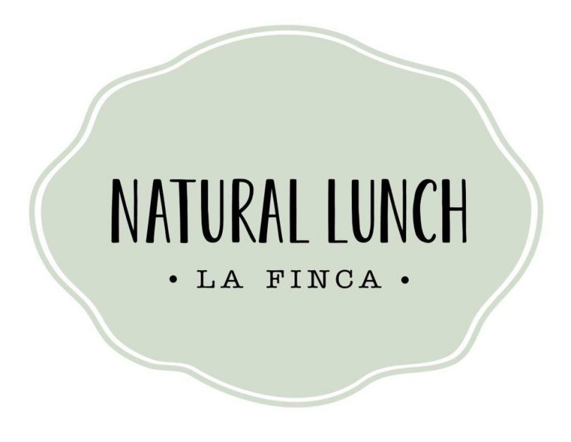 Natural Lunch busca encargado para su restaurante en Madrid