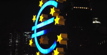 España recibirá 21.300 millones de euros para financiar los ERTE