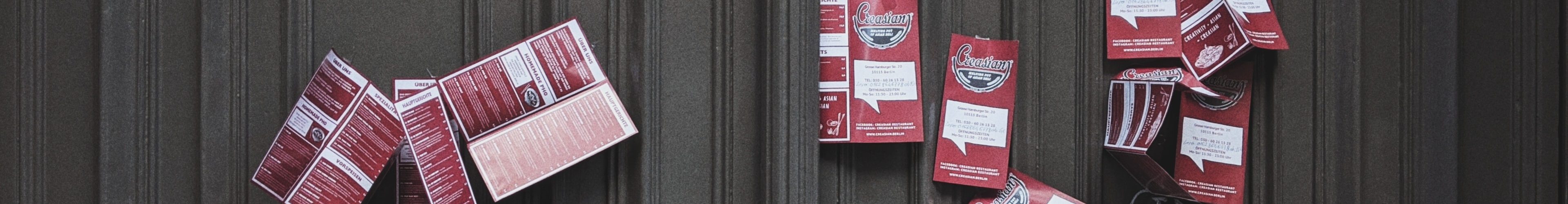 Trabajo en delivery, los perfiles más demandados