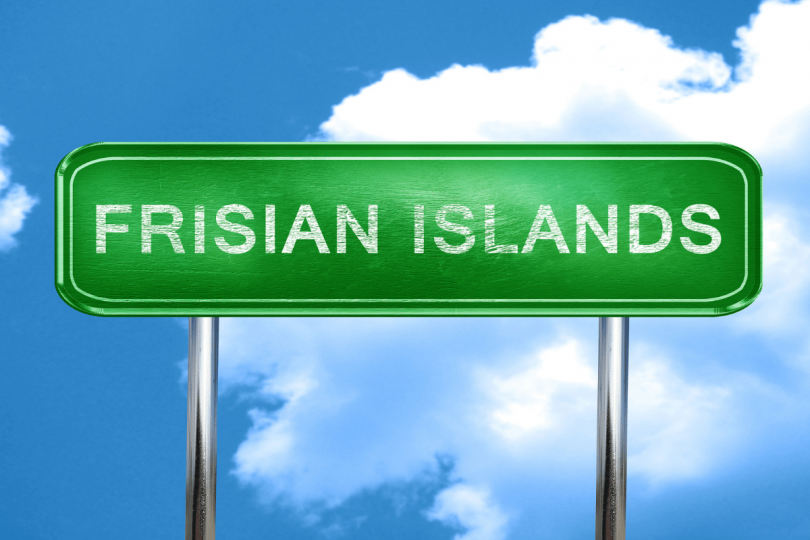 30 vacantes de empleo en hostelería en las Islas Frisias